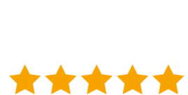 Avvo 5 Star Rating