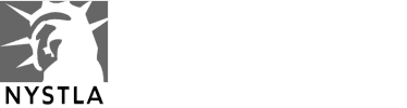 NY State Trial Lawyers Association Member